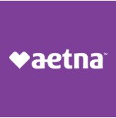 Aetna