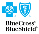 Florida Blue (BlueCross BlueShield)