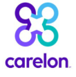 Carelon
