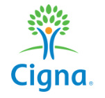 Cigna