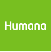 Humana