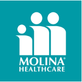 Molina
