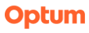 Optum