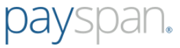 Payspan